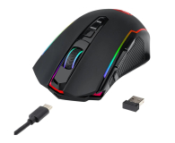 Redragon Ranger Wireless - 1182558 - zdjęcie 2